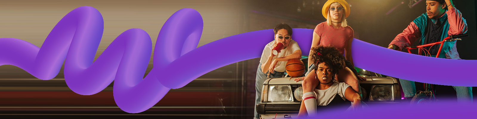 DWAY Tagline